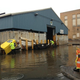 Image for article titled The Worst Damage from Hurricane Sandy (Updating Live)
